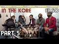 Kpop Reaction Throwback: T-ARA, GLAM, Rania, BOYFRIEND | In The Kore Ep. 50 Part 5