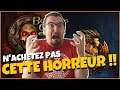 LA COMPILATION DE LA HONTE ABSOLUE ! BALDUR'S GATE 1 & 2 ENHANCED EDITION | Gameplay FR