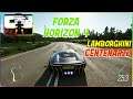 Lamborghini Centenario | Forza Horizon 4 | Gameplay