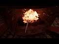 Let's Forge Fantasy Blacksmith Gameplay/Tutorial Ep1