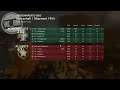 Let's Play Call of Duty: WW2 | 1Round | #230Kills | 40K Points #CHEATER