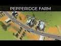 Let's Play Cities Skylines - S8 E3 - Grand Lakes - Pepperidge Farm