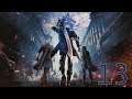 Let's Play-Devil May Cry 5-Part 13