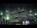 Let's Play Final Fantasy VII Remake [Deutsch/Japanisch]  #001 Bombing Mission, Avalanches Mission