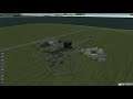 Lets Play Kerbal Space Program!: S2EP140 - Trying Again