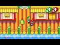 Let's Play Mario And Luigi - Superstar Saga Part 5