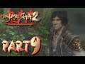 Let's Play Onimusha 2 #9 - Haven't The Foggiest
