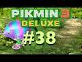 Let's play Pikmin 3 Deluxe part 38