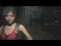 let's play Resident Evil 2 [Leon Kennedy]  part6