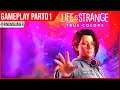 Life is Strange True Colors Gameplay Part 1 - NO COMMENTARY