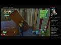 Live fais ta pub