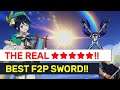 Live Patch 1.4 Wish & Testing! ★★★★ Ayaka Sword! Back From Hospital! | Genshin Impact