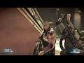 LIVE STREAM : Bulletstorm Full Clip Edition Part 13