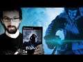 Looking Back at The Thing: The Game PS2 - Tarks Gauntlet