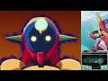 LP-BITS: Mega Man ZX Advent Part 10.2 - Saving the world before shower time
