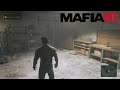 Mafia III - Uma Verdadeira Guerra | Parte 03
