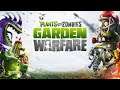 Main Theme - Plants vs. Zombies: Garden Warfare