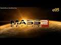 Mass Effect 2 e05