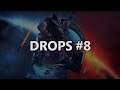 MASS EFFECT DE VOLTA, XCLOUD NO BRASIL, XBOX SERIES X|S COMO O MAIOR LANÇAMENTO DO XBOX - DROPS #8