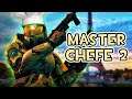 Master Chef 2 (Azulview)