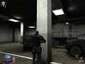 Max Payne 2: The Punisher WarZone - Casebox01
