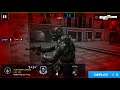 MC5 | IOS | SQUAD BATTLE | R∆VEN VS TNT | DREAD EYE GAMEPLAY |