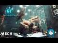 Mech Mechanic Simulator | Gametester Lets Play [GER|Review] mit -=Red=-