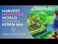 Membahas Harvest Moon One World Terbaru Indonesia #REVIEW