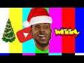 Merry Christmas GAMERS! | PSN: JosephWitty-