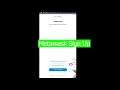 Metamask Sign up: How to Create Metamask Wallet Account (Quick & Easy!) | Metamask Tutorial