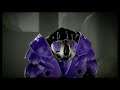 Metroid Dread | Boss Unidad central y E.M.M.I. Rayo paralizador