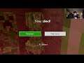Minecraft: How To Get Infinite Music Disks... GONE WRONG?!