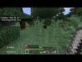 MINECRAFT - NIGHTMARE'S SMP WITH HIS FANS [ EPISODE 8 - SEARCHING FOR WOLF FAMILY