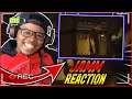 ИНОСТРАНЦЫ СЛУШАЮТ!! Miyagi feat. TumaniYo - JAMM | REACTION VIDEO! (THIS WAS GOOD!)
