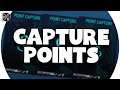 MODERN OPS ANDROID - CAPTURE POINTS INSANO