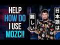 Mozc: How To Start Typing With Japanese Input