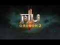Mu Origins 2 - Webzen - iOS / Android - Gameplay