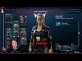 Mystea streams: Watch Dogs Legion (Part 4)