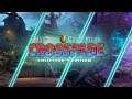 Mystery Case Files: Crossfade Collector's Edition