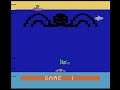 Name This Game (Octopus) (Atari 2600)