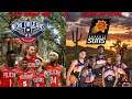 NBA Live Stream: New Orleans Pelicans Vs Phoenix Suns (Live Reaction & Play By Play)