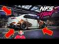 Need For Speed Heat Tutorial - Where / How To Get Your Deluxe Edition Origin Premier Bonus Items
