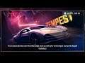 Need for Speed: No Limits • Tempest Day 3 • 2020 Bugatti Centodieci