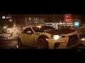 Need for Speed Part 7-Nearly To Level 13