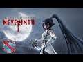 Neverinth Gameplay 60fps no commentary