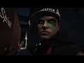 New GTA5  BMX Stunt Montage Freemode