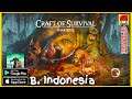 New Survival Game 2021 - Craft Of Survival (IND) Gameplay Android