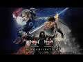 Nioh Collection - Launch Trailer