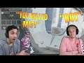Noah is the *WORST* teammate in COD Mobile Call of Duty Mobile Ranked