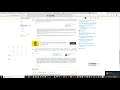 node.js PHP wordpress reboot SOCKET sock; vs node js chat tmi irc discord